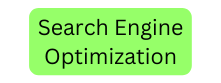 Search Engine Optimization