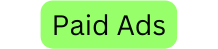 Paid Ads