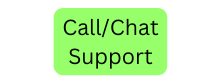 Call Chat Support