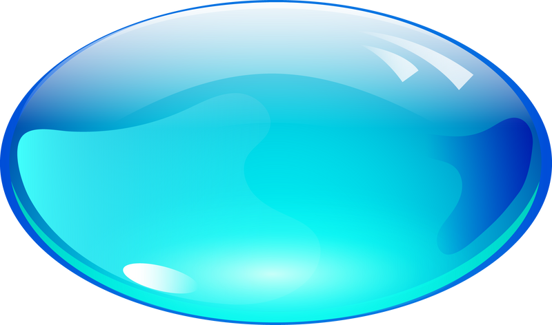 Blue pill