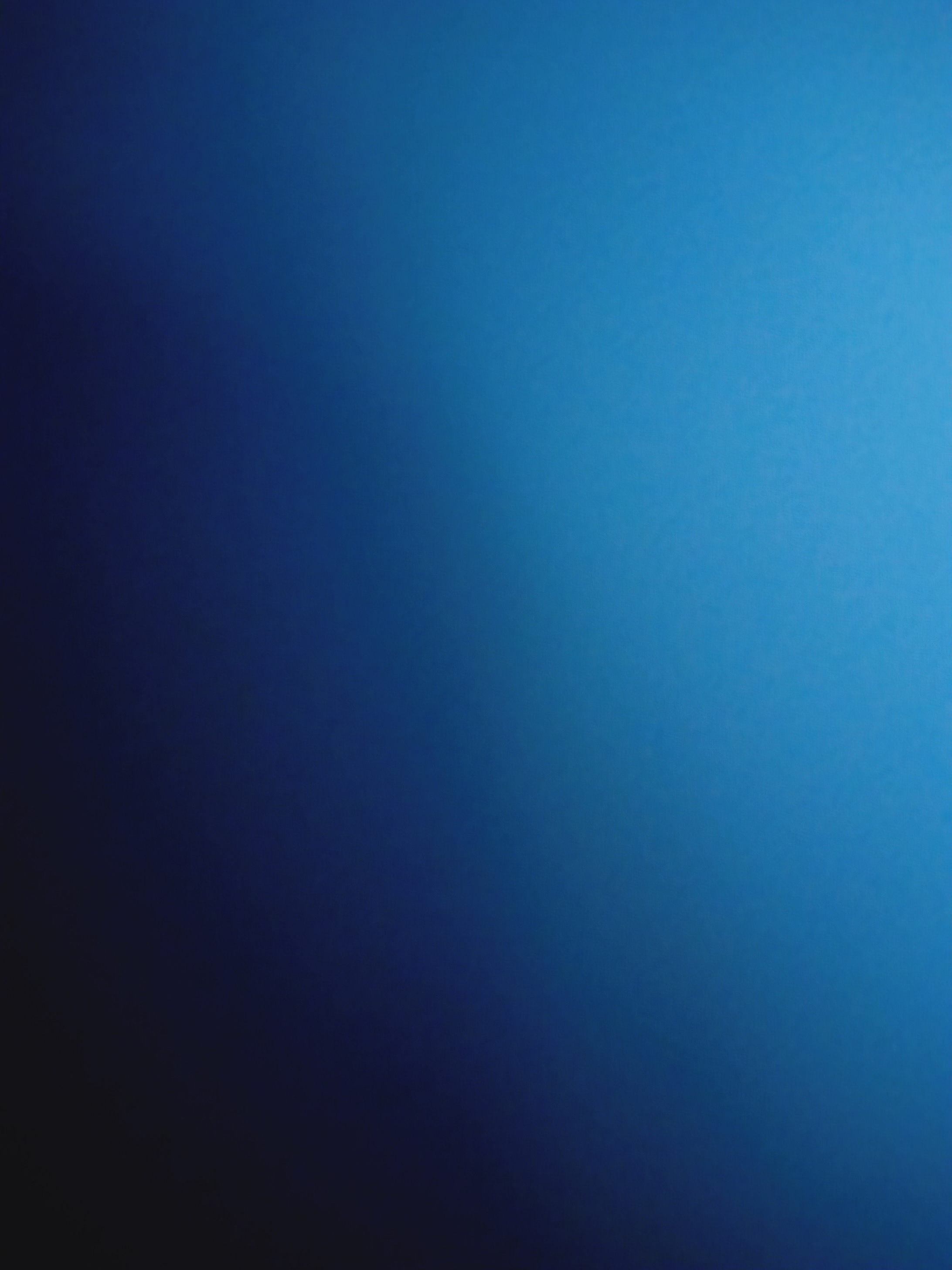 Blue Gradients Background